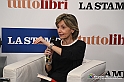 VBS_3287 - Salone del Libro 2022 XXXIV edizione - 23 Maggio 2022